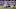 Cleveland Browns Cleveland Browns
