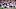 Cleveland Browns Cleveland Browns