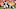 Cleveland Browns Cleveland Browns