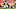 Cleveland Browns Cleveland Browns