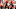 Cleveland Browns Cleveland Browns
