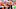 Cleveland Browns Cleveland Browns
