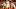 CLEVELAND, OH – AUGUST 18: Quarterback Robert Griffin III CLEVELAND, OH – AUGUST 18: Quarterback Robert Griffin III