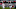 Cleveland Browns Cleveland Browns