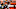 Cleveland Browns Cleveland Browns