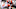 Cleveland Browns Cleveland Browns