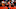Josh Gordon Cleveland Browns Josh Gordon Cleveland Browns