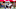 ATLANTA, GA – OCTOBER 01: Jordan Matthews (Photo by Kevin C. Cox/Getty Images) ATLANTA, GA – OCTOBER 01: Jordan Matthews (Photo by Kevin C. Cox/Getty Images)
