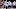 NASHVILLE, TN – NOVEMBER 04: Quarterback Mike White NASHVILLE, TN – NOVEMBER 04: Quarterback Mike White