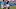 CHARLOTTE, NC – DECEMBER 29: Christian Kirk (Photo by Streeter Lecka/Getty Images) CHARLOTTE, NC – DECEMBER 29: Christian Kirk (Photo by Streeter Lecka/Getty Images)