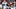PASADENA, CA – JANUARY 01: Sony Michel PASADENA, CA – JANUARY 01: Sony Michel