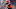 CLEVELAND, OH – OCTOBER 01: Adam Jones CLEVELAND, OH – OCTOBER 01: Adam Jones