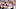 CLEVELAND, OH – OCTOBER 14: Wide receiver Joshua Cribbs (Photo by Matt Sullivan/Getty Images) CLEVELAND, OH – OCTOBER 14: Wide receiver Joshua Cribbs (Photo by Matt Sullivan/Getty Images)