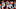DENVER, CO – DECEMBER 23: Tackle Joe Thomas (Photo by Dustin Bradford/Getty Images) DENVER, CO – DECEMBER 23: Tackle Joe Thomas (Photo by Dustin Bradford/Getty Images)