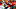 David Njoku Cleveland Browns David Njoku Cleveland Browns
