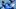 ORCHARD PARK, NY – DECEMBER 17: Tyrod Taylor ORCHARD PARK, NY – DECEMBER 17: Tyrod Taylor