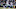 PHILADELPHIA, PA – DECEMBER 31: wide receiver Brice Butler (Photo by Elsa/Getty Images) PHILADELPHIA, PA – DECEMBER 31: wide receiver Brice Butler (Photo by Elsa/Getty Images)