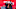 Denzel Ward Cleveland Browns Denzel Ward Cleveland Browns