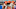 Cleveland Browns Cleveland Browns