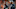 Cleveland Browns, Hue Jackson Cleveland Browns, Hue Jackson