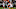 Cleveland Browns Cleveland Browns