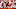 Cleveland Browns Cleveland Browns