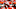 Cleveland Browns Cleveland Browns