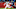 Cleveland Browns S Ronnie Harrison Cleveland Browns S Ronnie Harrison