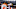 Cleveland Browns free agent targets Cleveland Browns free agent targets