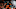 Cleveland Browns Cleveland Browns