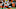 Cleveland Browns Cleveland Browns