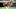 CLEVELAND, OHIO – AUGUST 29: Cornerback Juston Burris #31 of the Cleveland Browns during the second half of a preseason game against the Detroit Lions at FirstEnergy Stadium on August 29, 2019 in Cleveland, Ohio. The Browns defeated the Lions 20-16. (Photo by Jason Miller/Getty Images) CLEVELAND, OHIO – AUGUST 29: Cornerback Juston Burris #31 of the Cleveland Browns during the second half of a preseason game against the Detroit Lions at FirstEnergy Stadium on August 29, 2019 in Cleveland, Ohio. The Browns defeated the Lions 20-16. (Photo by Jason Miller/Getty Images)