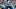 CHARLOTTE, NORTH CAROLINA – SEPTEMBER 12: Cam Newton #1 of the Carolina Panthers against the Tampa Bay Buccaneers during their game at Bank of America Stadium on September 12, 2019 in Charlotte, North Carolina. The Buccaneers won 20-14. (Photo by Grant Halverson/Getty Images) CHARLOTTE, NORTH CAROLINA – SEPTEMBER 12: Cam Newton #1 of the Carolina Panthers against the Tampa Bay Buccaneers during their game at Bank of America Stadium on September 12, 2019 in Charlotte, North Carolina. The Buccaneers won 20-14. (Photo by Grant Halverson/Getty Images)