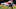 Cleveland Browns Cleveland Browns