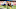 Cleveland Browns Cleveland Browns