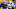 Cleveland Browns land Patrick Jones II in 2021 NFL Mock Draft Cleveland Browns land Patrick Jones II in 2021 NFL Mock Draft