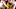 Cleveland Browns Cleveland Browns
