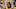 Cleveland Browns land Nick Bolton in 2021 NFL Mock Draft Cleveland Browns land Nick Bolton in 2021 NFL Mock Draft