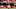 GLENDALE, ARIZONA – OCTOBER 13: Quarterback Kyler Murray #1 of the Arizona Cardinals(Photo by Christian Petersen/Getty Images) GLENDALE, ARIZONA – OCTOBER 13: Quarterback Kyler Murray #1 of the Arizona Cardinals(Photo by Christian Petersen/Getty Images)