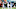Cleveland Browns Cleveland Browns