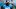 Cleveland Browns S Ronnie Harrison Cleveland Browns S Ronnie Harrison
