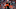 Cleveland Browns Cleveland Browns