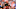 Cleveland Browns Cleveland Browns