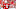 TAMPA, FLORIDA – NOVEMBER 10: Christian Kirk #13 of the Arizona Cardinals looks to make a reception thrown by Kyler Murray #1 during the second quarter of a football game against the Tampa Bay Buccaneers at Raymond James Stadium on November 10, 2019 in Tampa, Florida. (Photo by Julio Aguilar/Getty Images) TAMPA, FLORIDA – NOVEMBER 10: Christian Kirk #13 of the Arizona Cardinals looks to make a reception thrown by Kyler Murray #1 during the second quarter of a football game against the Tampa Bay Buccaneers at Raymond James Stadium on November 10, 2019 in Tampa, Florida. (Photo by Julio Aguilar/Getty Images)