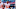 NASHVILLE, TN – NOVEMBER 10: Darron Lee #50 of the Kansas City Chiefs walks off the field before a game against the Tennessee Titans at Nissan Stadium on November 10, 2019 in Nashville, Tennessee. The Titans defeated the Chiefs 35-32. (Photo by Wesley Hitt/Getty Images) NASHVILLE, TN – NOVEMBER 10: Darron Lee #50 of the Kansas City Chiefs walks off the field before a game against the Tennessee Titans at Nissan Stadium on November 10, 2019 in Nashville, Tennessee. The Titans defeated the Chiefs 35-32. (Photo by Wesley Hitt/Getty Images)