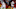 AMES, IA – NOVEMBER 16: Wide receiver La’Michael Pettway #7 of the Iowa State Cyclones rushes for yards as defensive back Brandon Jones #19, and defensive back Chris Brown #15 of the Texas Longhorns defend in the first half of play at Jack Trice Stadium on November 16, 2019 in Ames, Iowa. The Iowa State Cyclones won 23-21 over the Texas Longhorns. (Photo by David K Purdy/Getty Images) AMES, IA – NOVEMBER 16: Wide receiver La’Michael Pettway #7 of the Iowa State Cyclones rushes for yards as defensive back Brandon Jones #19, and defensive back Chris Brown #15 of the Texas Longhorns defend in the first half of play at Jack Trice Stadium on November 16, 2019 in Ames, Iowa. The Iowa State Cyclones won 23-21 over the Texas Longhorns. (Photo by David K Purdy/Getty Images)