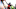 CLEVELAND, OHIO – NOVEMBER 24: Wide receiver Jarvis Landry #80 of the Cleveland Browns gives his gloves to the fans after the Cleveland Browns defeated the Miami Dolphins at FirstEnergy Stadium on November 24, 2019, in Cleveland, Ohio. The Browns defeated the Dolphins 41-24. (Photo by Jason Miller/Getty Images) CLEVELAND, OHIO – NOVEMBER 24: Wide receiver Jarvis Landry #80 of the Cleveland Browns gives his gloves to the fans after the Cleveland Browns defeated the Miami Dolphins at FirstEnergy Stadium on November 24, 2019, in Cleveland, Ohio. The Browns defeated the Dolphins 41-24. (Photo by Jason Miller/Getty Images)