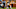 KNOXVILLE, TENNESSEE – NOVEMBER 30: Darrell Taylor #19 of the Tennessee Volunteers stands ready for a play against the Vanderbilt Commodores during the second quarter at Neyland Stadium on November 30, 2019, in Knoxville, Tennessee. (Photo by Silas Walker/Getty Images) KNOXVILLE, TENNESSEE – NOVEMBER 30: Darrell Taylor #19 of the Tennessee Volunteers stands ready for a play against the Vanderbilt Commodores during the second quarter at Neyland Stadium on November 30, 2019, in Knoxville, Tennessee. (Photo by Silas Walker/Getty Images)