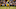 BATON ROUGE, LOUISIANA – NOVEMBER 30: Grant Delpit #7 of the LSU Tigers in action during a game at Tiger Stadium against the Texas A&M Aggies on November 30, 2019 in Baton Rouge, Louisiana. (Photo by Sean Gardner/Getty Images) BATON ROUGE, LOUISIANA – NOVEMBER 30: Grant Delpit #7 of the LSU Tigers in action during a game at Tiger Stadium against the Texas A&M Aggies on November 30, 2019 in Baton Rouge, Louisiana. (Photo by Sean Gardner/Getty Images)