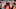 CLEVELAND, OHIO – NOVEMBER 24: Defensive tackle Sheldon Richardson #98 of the Cleveland Browns on the field after the game against the Miami Dolphins at FirstEnergy Stadium on November 24, 2019, in Cleveland, Ohio. (Photo by Jason Miller/Getty Images)”n CLEVELAND, OHIO – NOVEMBER 24: Defensive tackle Sheldon Richardson #98 of the Cleveland Browns on the field after the game against the Miami Dolphins at FirstEnergy Stadium on November 24, 2019, in Cleveland, Ohio. (Photo by Jason Miller/Getty Images)”n